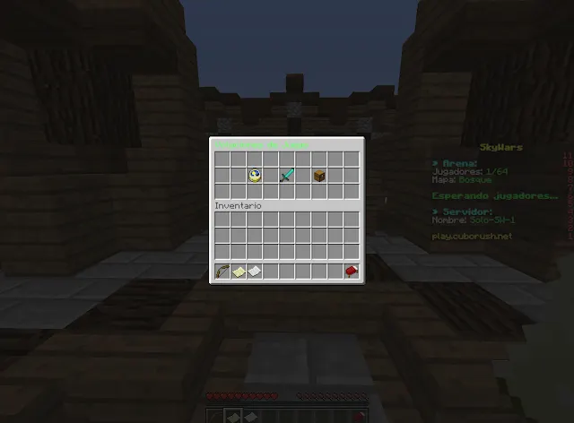IMG2.png