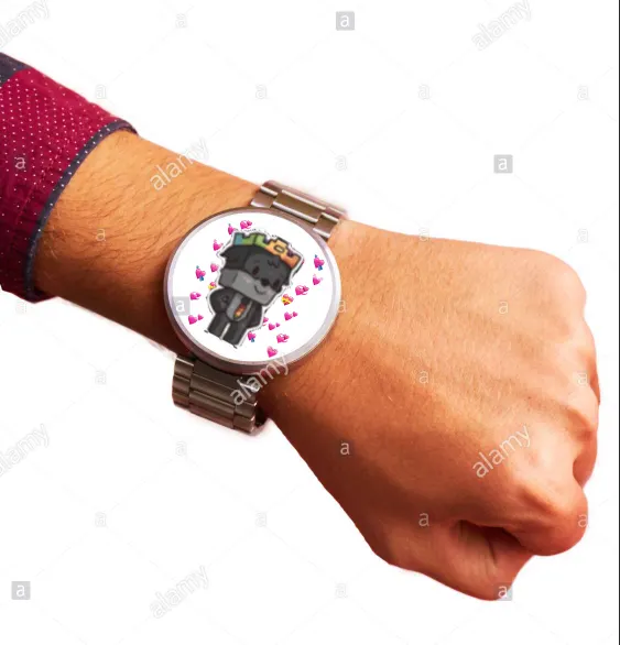 0ca189b735219c4254ceb80475357ef5.png