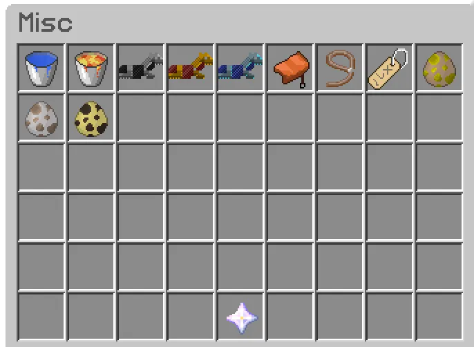 2ac407110cb25dbe3d1f44ef57b2619d.png