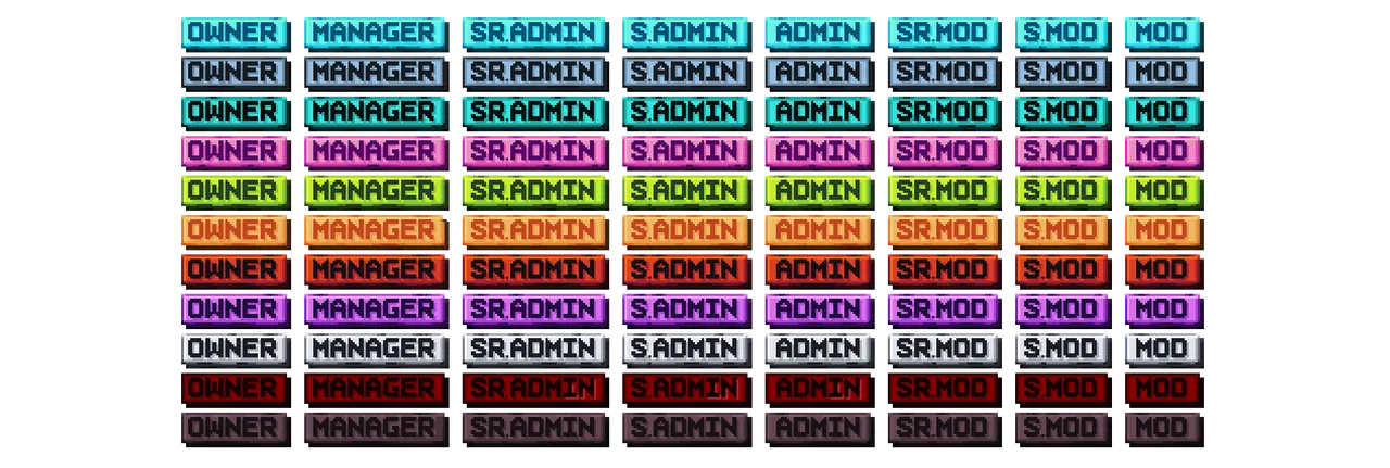 Staff-Ranks1.png