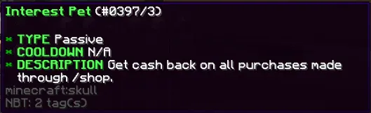 6c1717fee67c1ccfeef1b8251416c2fd.png