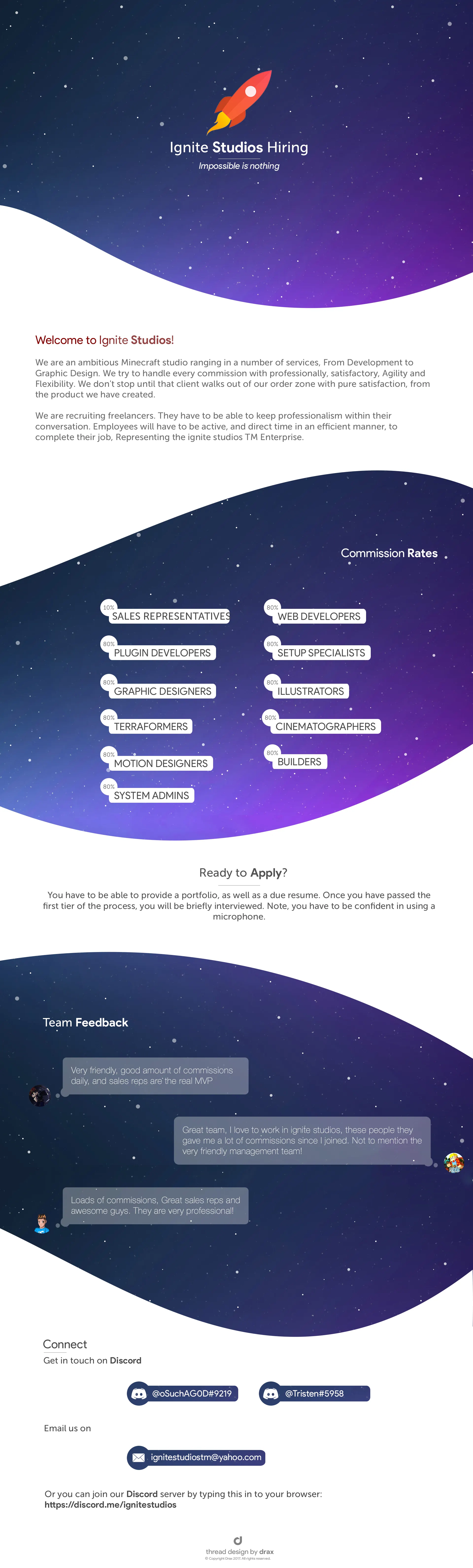 ignite_studio_final.png