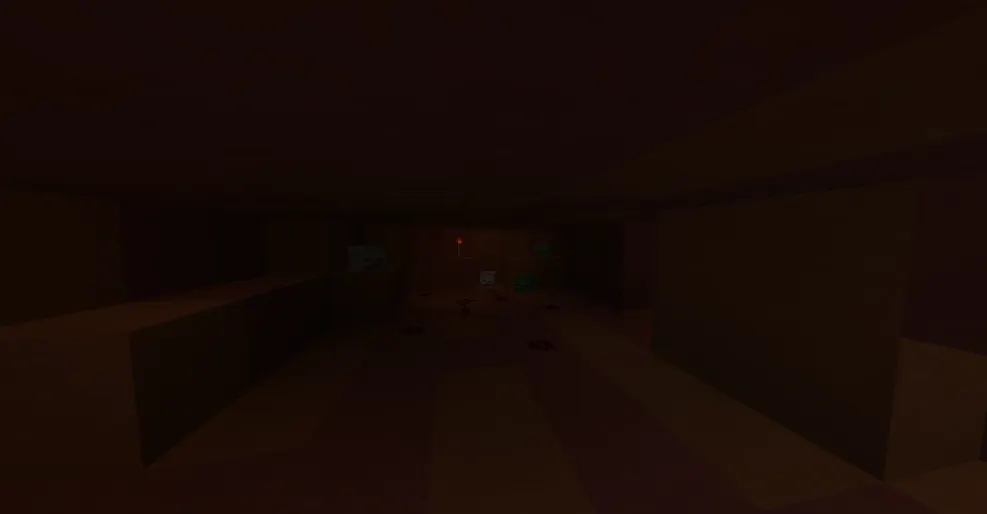 62daab8df422464f006c765a47bdd295.png