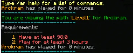 f363ce40f400ffa5efaf406845a9ea3f.png