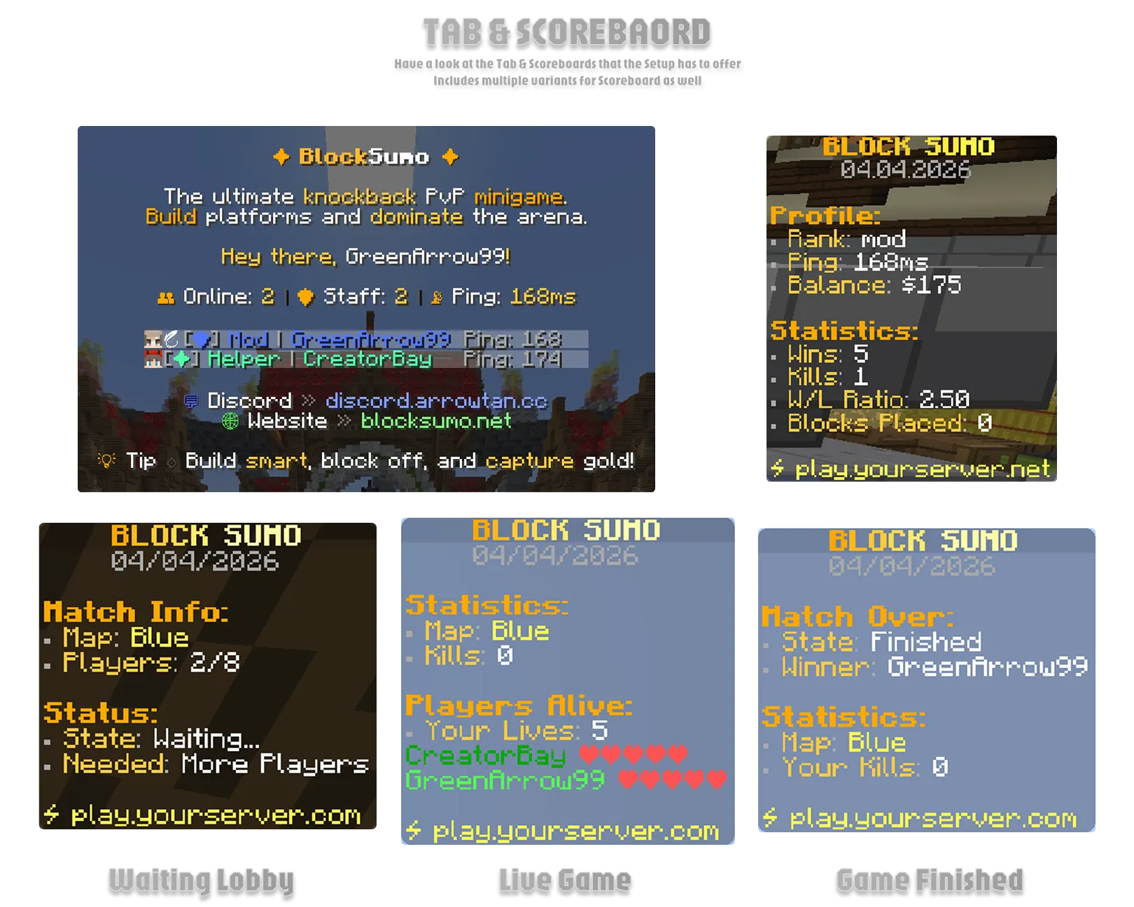 bs_tabandsb.png