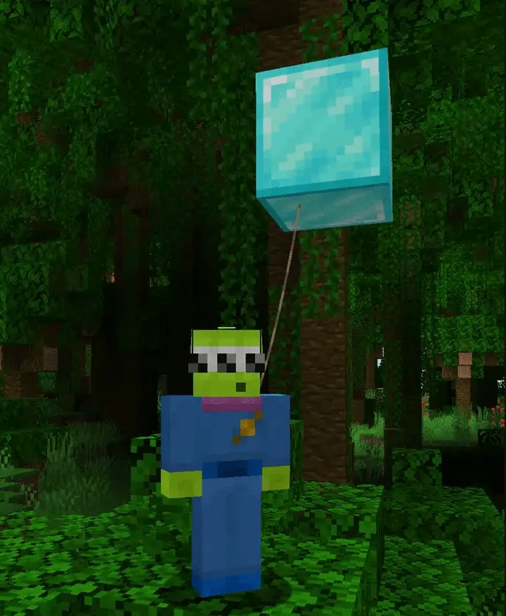 5fce68742e99d04048c0c222845520e4.gif