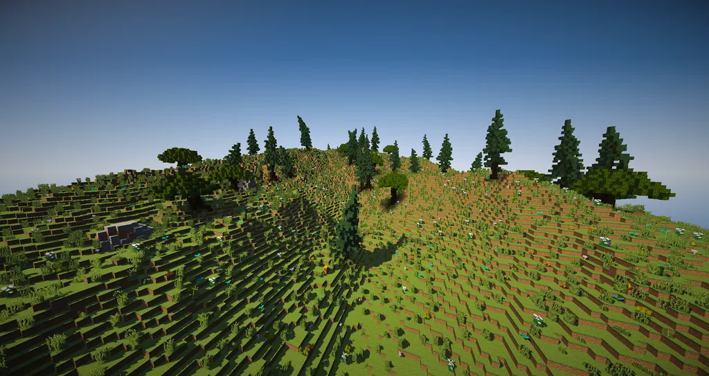 2016-07-17_21.15.41_zps3jbra1sg.png