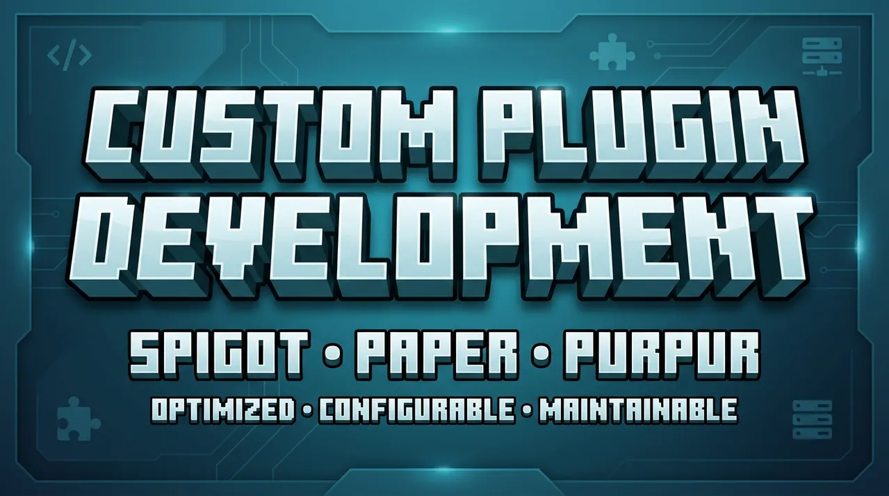 Banner-Minecraft-Plugin-Development.png
