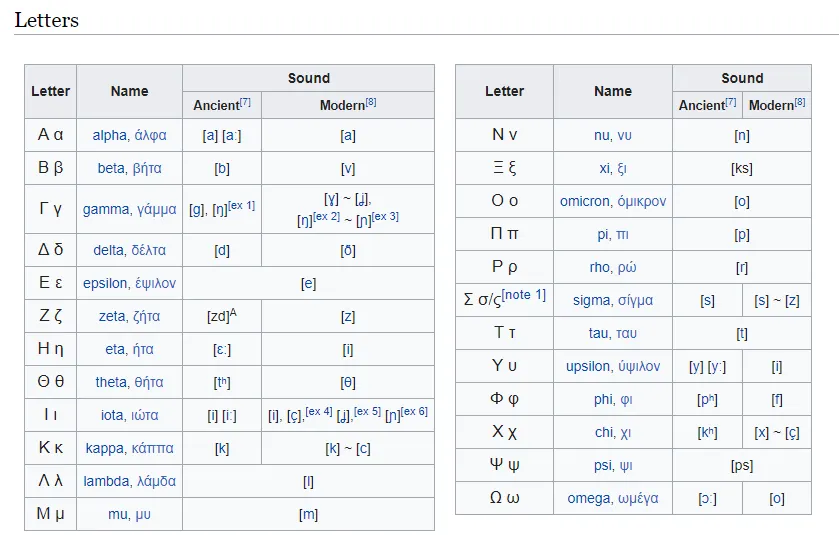 88f8d68fc9068be8c499a78fd716df07.png