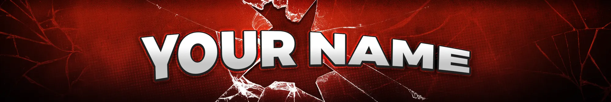 Red_Preview_PNG_4452efd0-e1b6-4cfc-b12f-8d6c5c394d2d.png