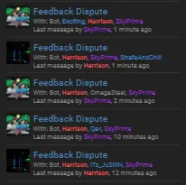 3464fbf108b8f825c406db3e5ebdcb96.png