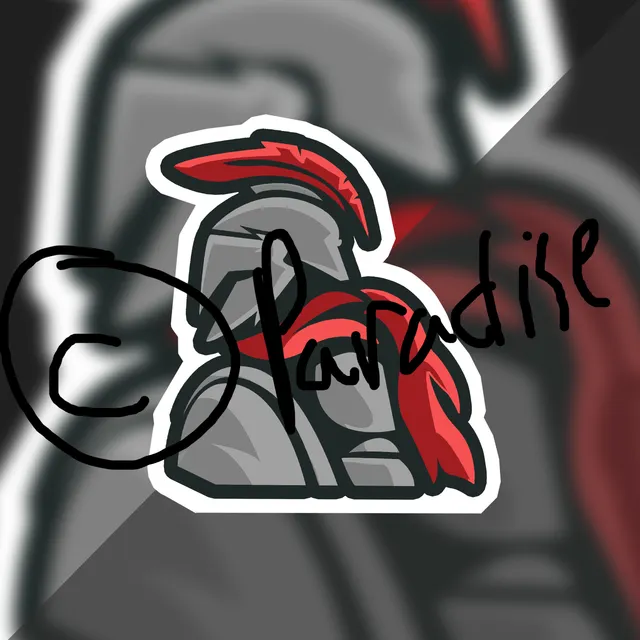 ed.png