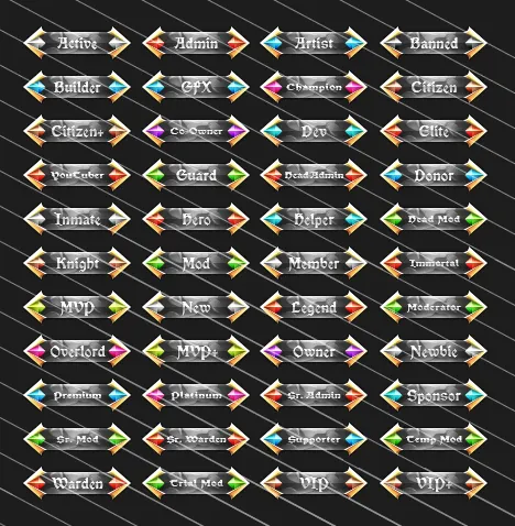 Preview_PNG_e32f5240-91e6-4fe1-a5ca-6d52f2cfc724.png
