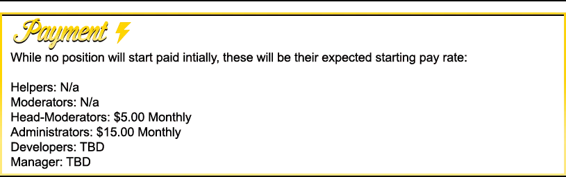 STAFF_03.png