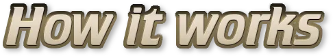 275e3f3e4ad481e04415b6f097bc689c.png