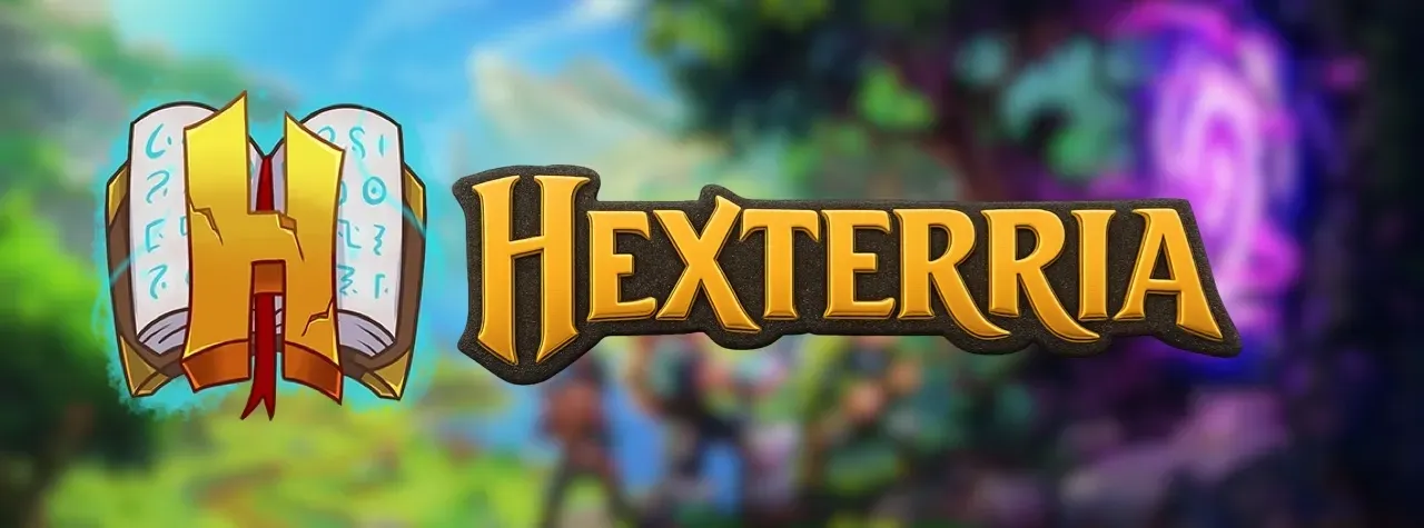 HexterriaHytaleBanner.png