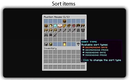 sort.gif