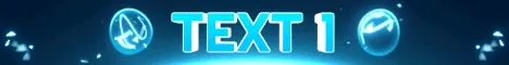 Minecraft-Server-Banner.gif