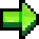 1270427153116430416.webp