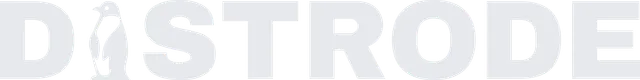 Wordmark02-HD.png