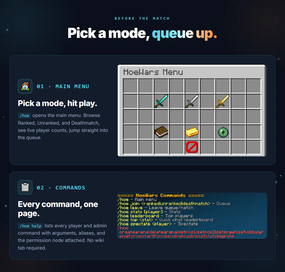 hw3.png