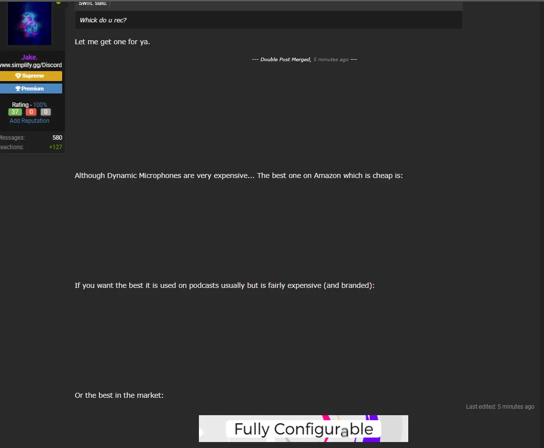 311cfc5ecb8c4b1c33d9d58e4b4f68e0.png