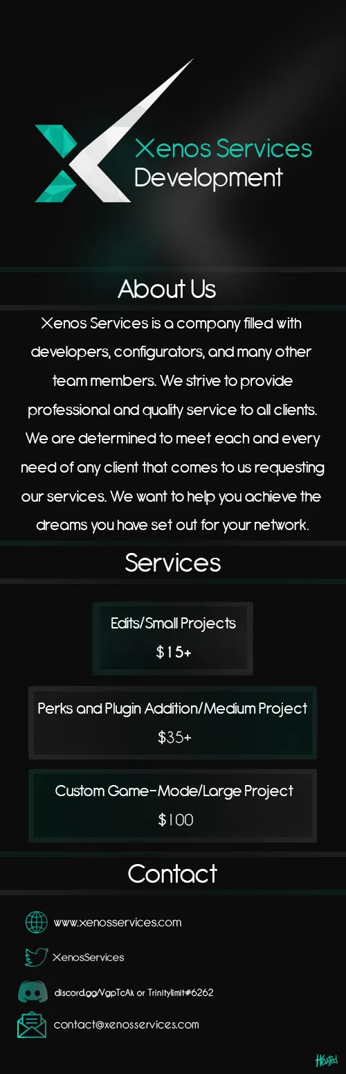 Development_Thread_Design.png