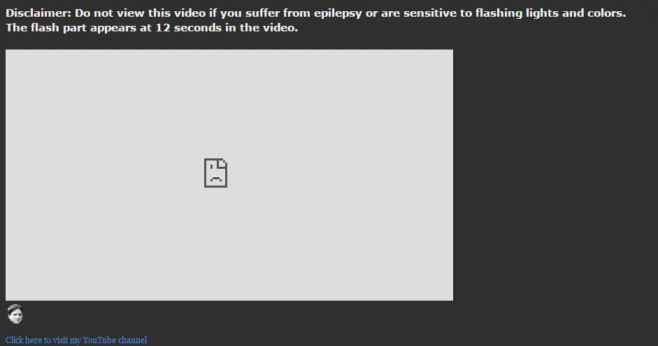 a98e32272fa663107b786fa1e60fd914.png