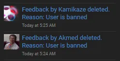 9aec45d4e6dc7e440f44f0e776a4ed63.png
