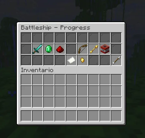 [IMG]