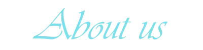 About.png