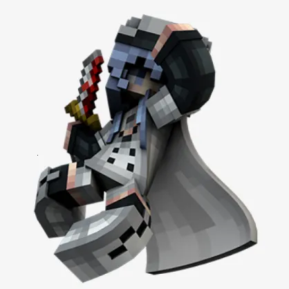 c8afd5c814d15d0ca83926da81f891f4.png