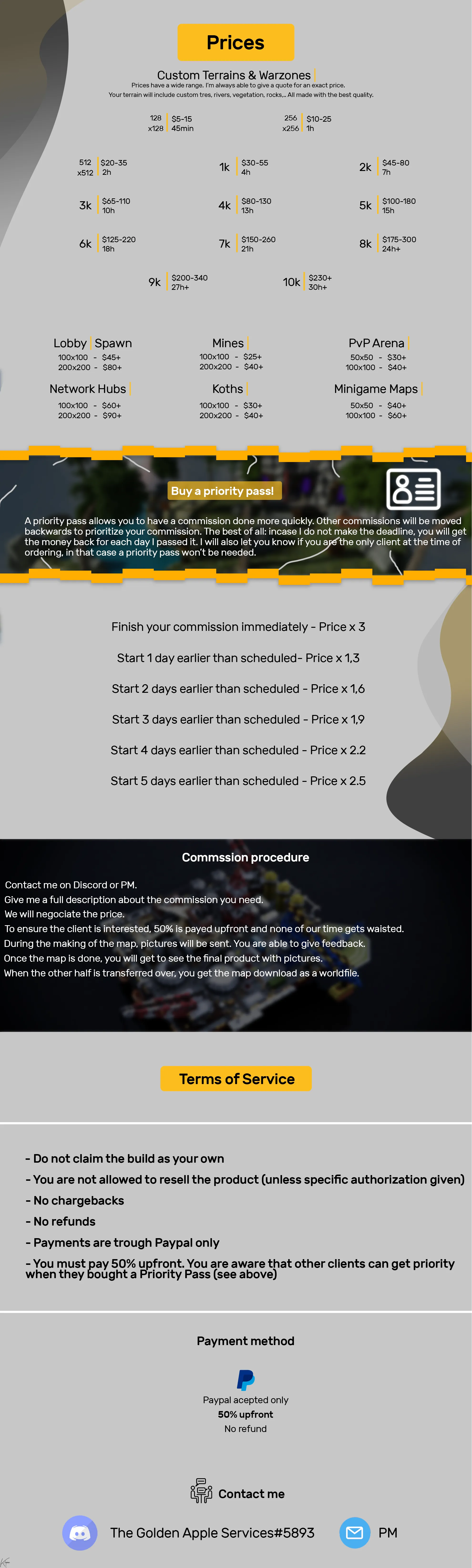 The-Golden-Apple-Thread-Design-Pt-2-October.png