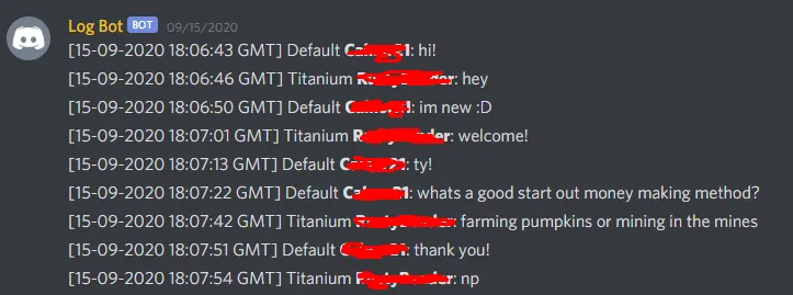 Screenshot-12.png