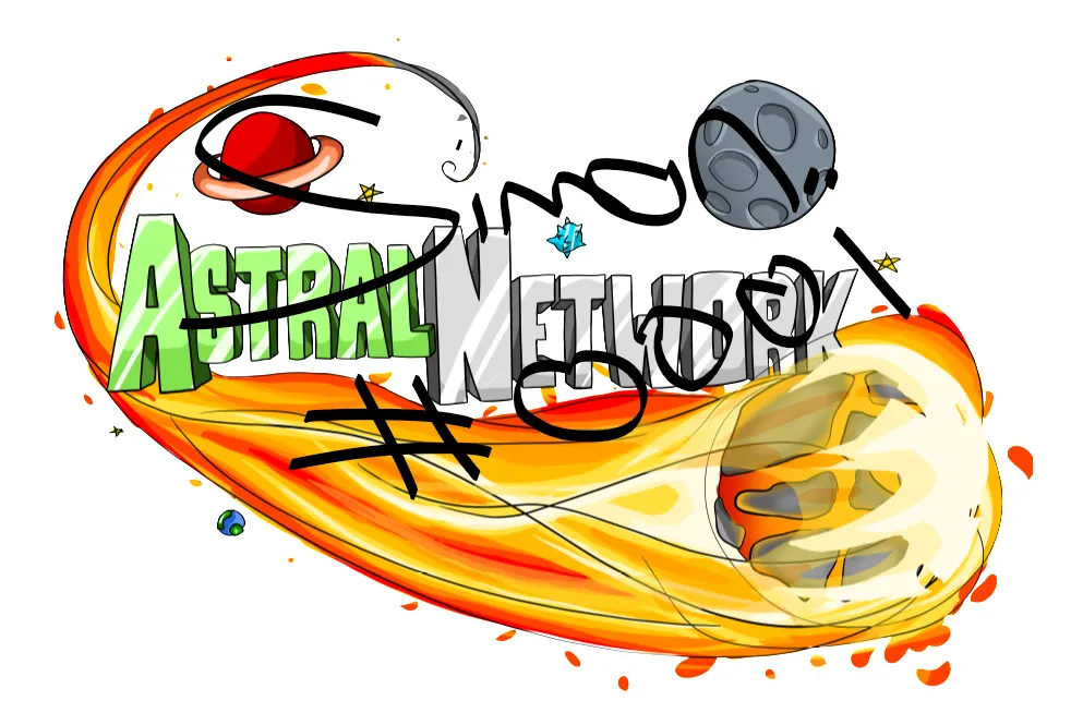 3a03d918dbac033a26ecf2622a0f0a48.png