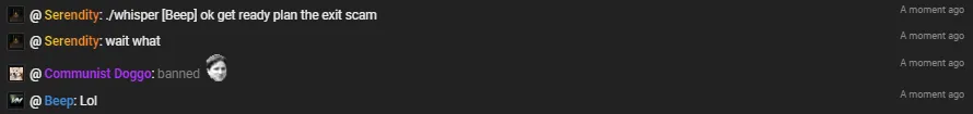 bf010e9337712dd299f576ddd59367fc.png