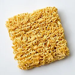 250px-Mama_instant_noodle_block.jpg
