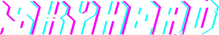 skyhead.png