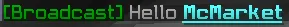 3c7907cc0581c59c8de4018e03ee63e6.png