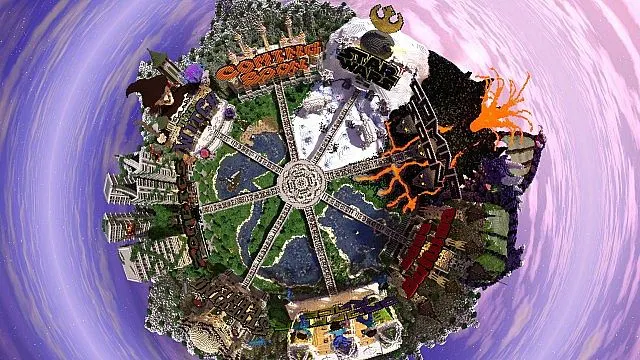 withernetwork-4597873448.jpg