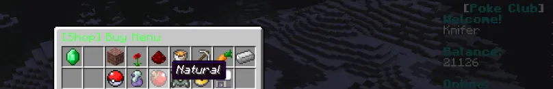 e5a175ba974c84ad7bda4b54aaceb14b.png