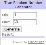 8002e7f91c62e6f77f174b73ec1734b3.gif