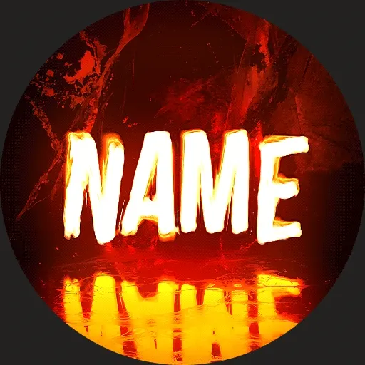 Cool Discord PFP