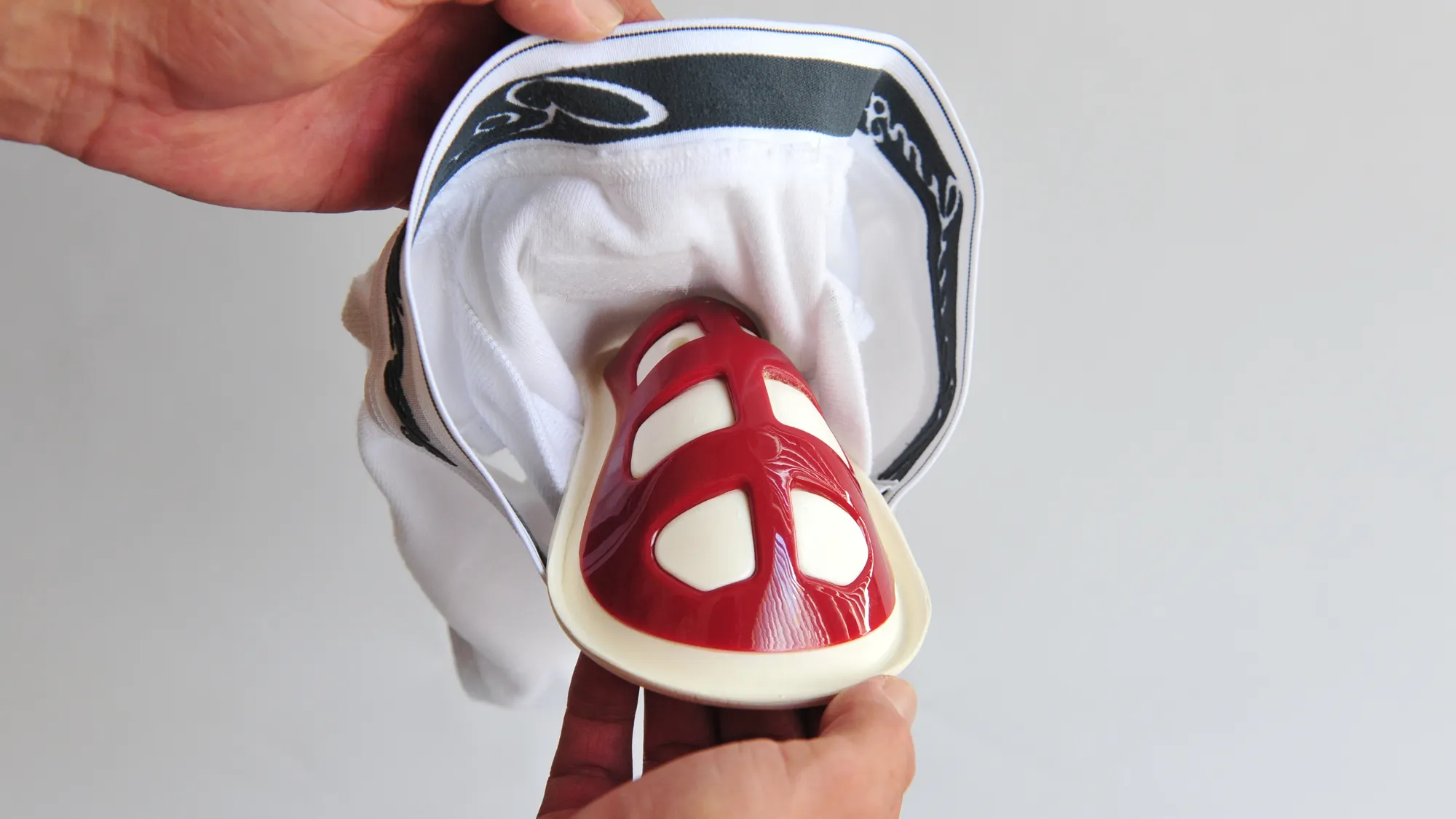 Choose-and-Wear-a-Protective-Cup-for-Sports-Step-8.jpg