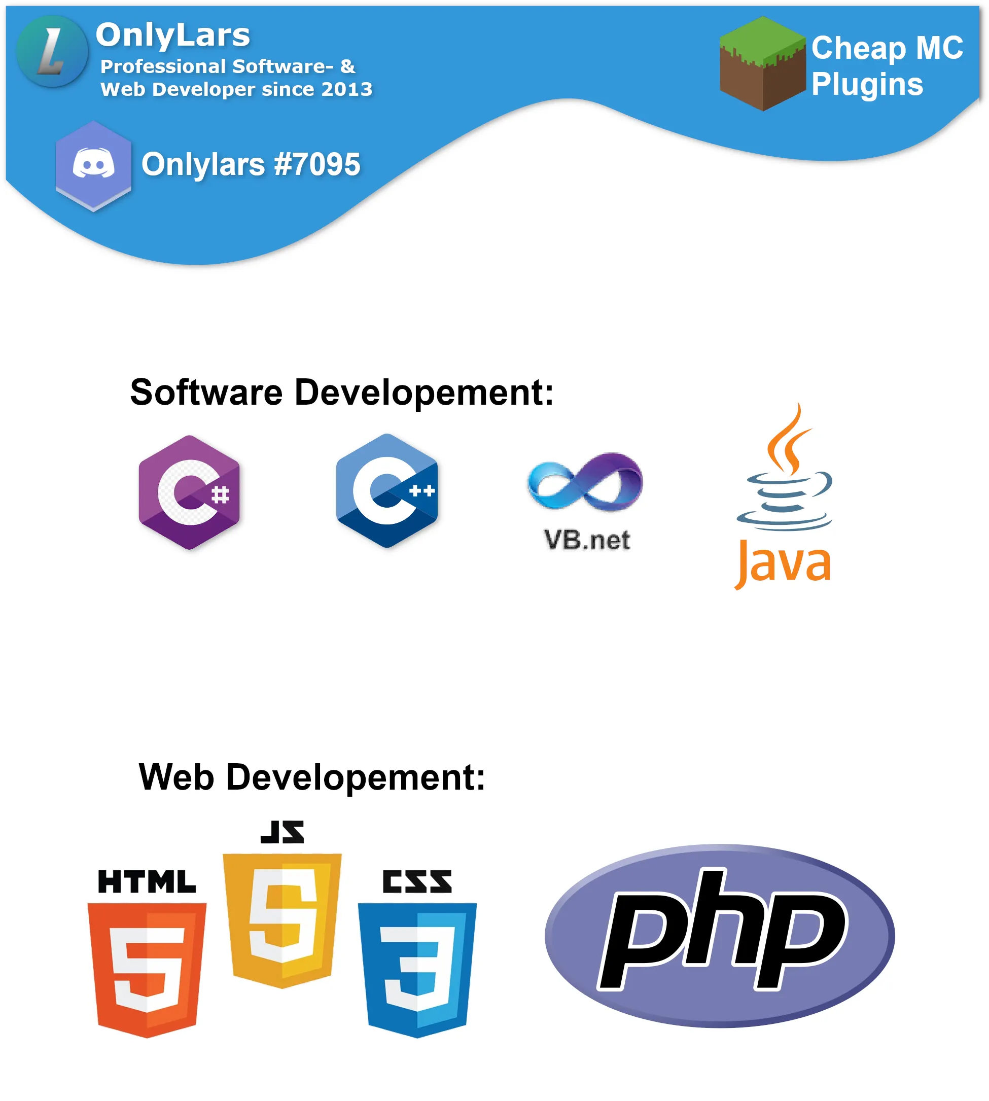 programmierer-Ad.png