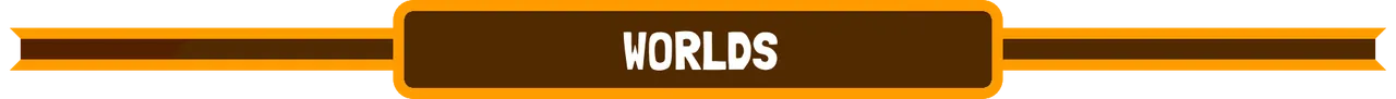 worlds.png