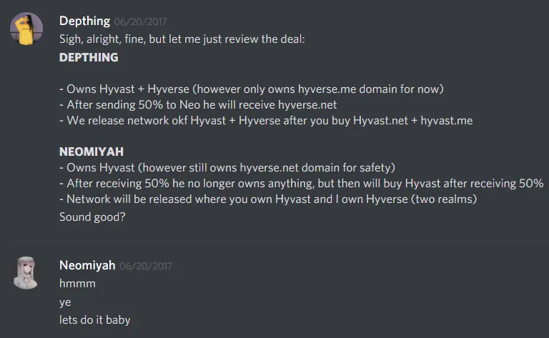 77f31e23d889e1288dbdd999c99b1137.png