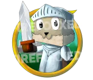 ottermc_rank2_wm.png