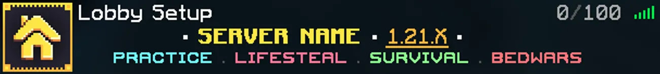 vM3O1pKlvq.png