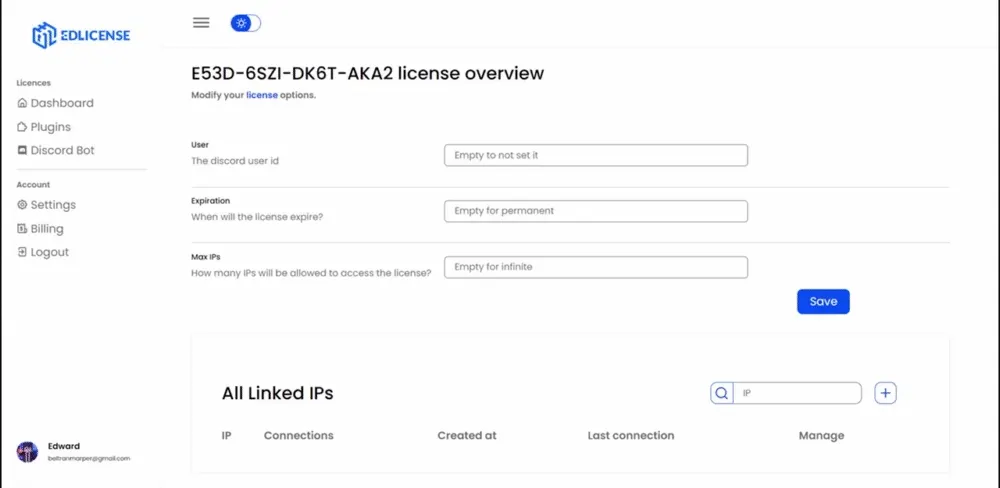 439a8e1e184ec4eea777af7acadaf371.gif